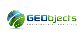 GEObjects – Environmental Analytics Software | Solving global problems
